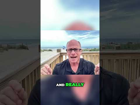 Old House Maintenance Costs  Hidden Expenses Exposed!