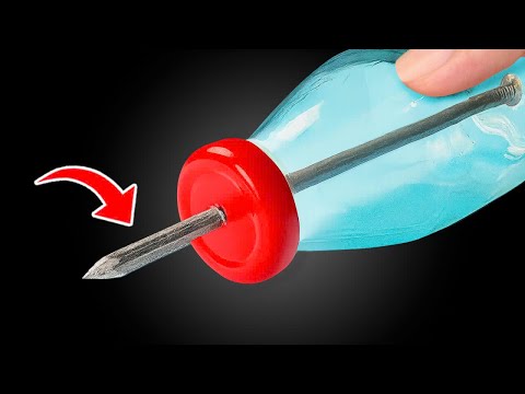 I Have Never Seen Such a Crazy Yet Brilliant Invention! Creator Tips