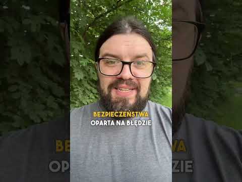 🍑 Kolejny wyciek z Morele.net?