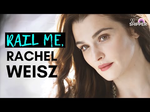 The Anatomy of a Lesbian Icon Explained