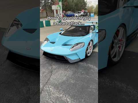 Someone call an ambulance 😵‍💫