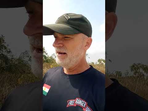 The importance of #natural light, lux, to your #circadian #rhythm, #holistic #health