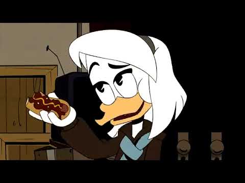 Honk if you're a great mom!