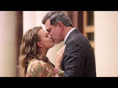 ¿AMOR O INTERÉS? VENDIÓ SU CASA POR ÉL, PERO ÉL LA ABANDONÓ EMBARAZADA💔 TRAICIÓN CRUEL💔 AMAR