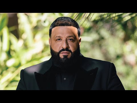 Dj khaled funniest moments ultimate compilation
