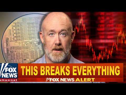 The Iran War is About to Make (More) Millionaires