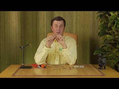 Мастерская рыболова. Сезон 2. Ультралайтовые турбинки