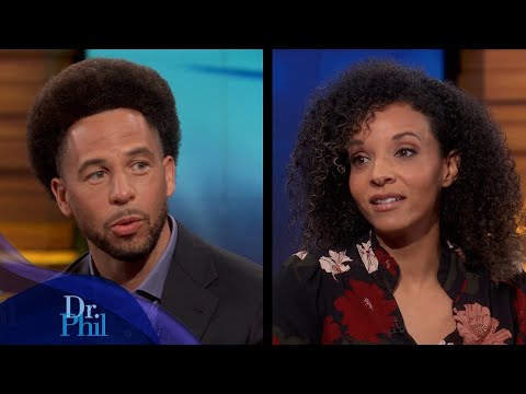 Teaching Critical Race Theory in Schools