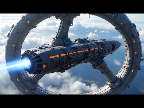 Humanity Was Declared Illegal — The Galaxy Reacted Too Late | HFY | Sci Fi Stories