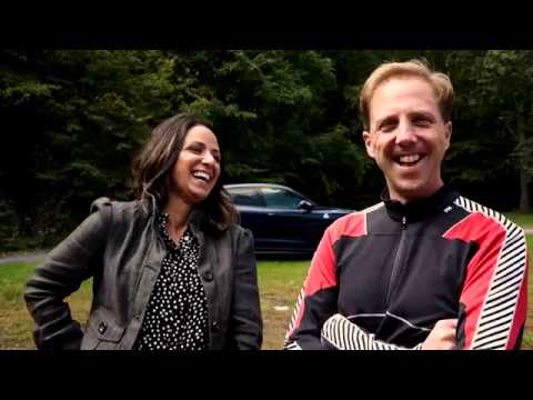 2018 Alfa Romeo Stelvio Quadrifoglio | The One You Want | TestDriveNow