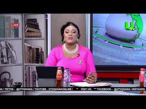 ADEKYE NSROMA 17/12/2025