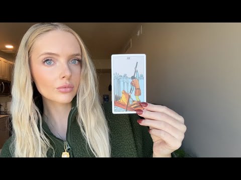 This Message Will Find You Right Before It Happens 🦋