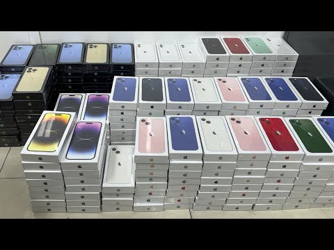 Big discount for iPhone 0526730486