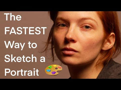 A LIVE Block In Lesson