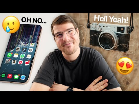 Frag Felix Early 2025