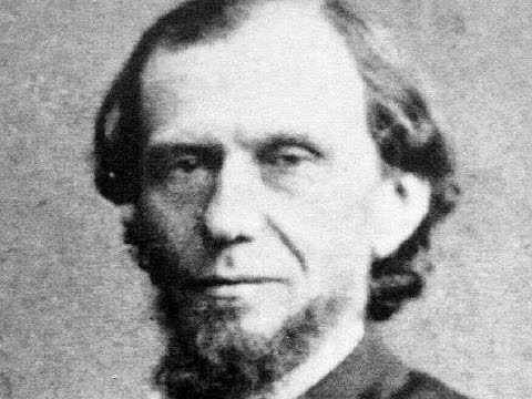 Divine Healing - Andrew Murray / Classic Christian Audio Book