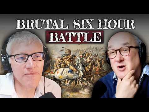 Custer's Last Stand | Part 6 | The Charge of the 7th Cavalry