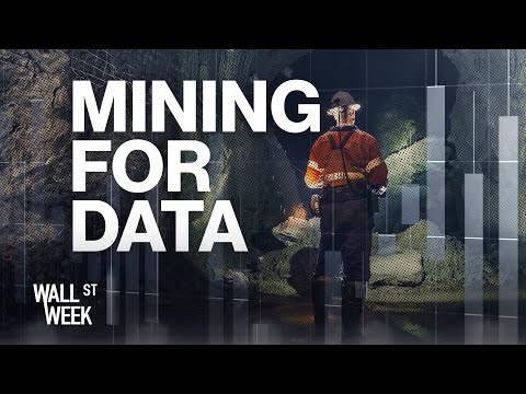 Battle Over America’s Jobs Data, Australia's Gold Rush, Investing in India