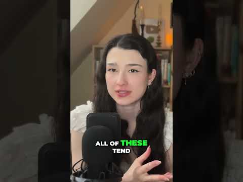 Why I prefer individual friendships over friend groups