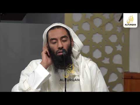 The Hot Topics | Part 13 | Hot Q&A | Ustadh Abu Taymiyyah
