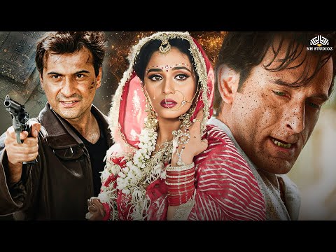 एक दुल्हन और दो धुरंधर | Akshya khanna| धुरंधर खेल में उलझी मोहब्बत | रोंगटे खड़े कर देने वाली कहानी