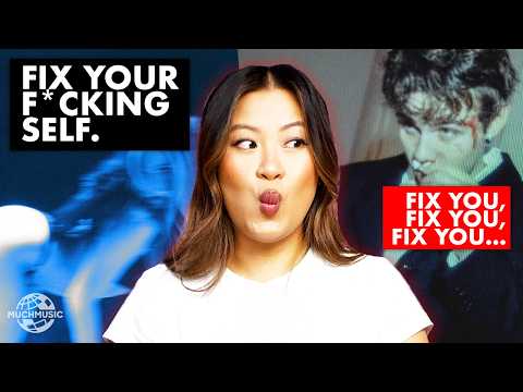 Tate McRae vs. The Kid LAROI: a deep dive into why they're dissing each other