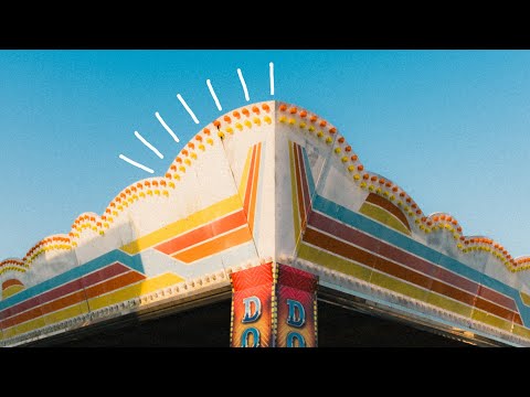 The Most Overrated Photography Light