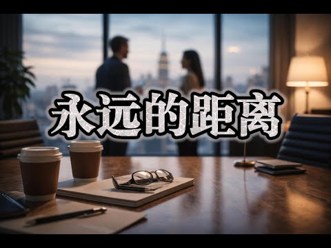 为什么美国同事表面友好，却很少成为朋友？美国职场社交边界在哪儿里？美国职场关系首先是契约，其次才是情感；友好代表尊重，但不等于亲密，这个尺度如何把握？为什么美国职场看起来冷静，却运行得极其高效？