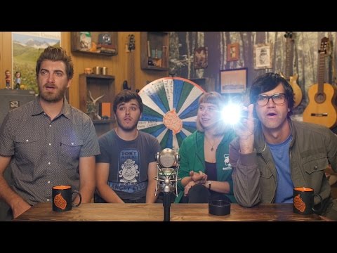 Chase's Sneezes Are Good Luck