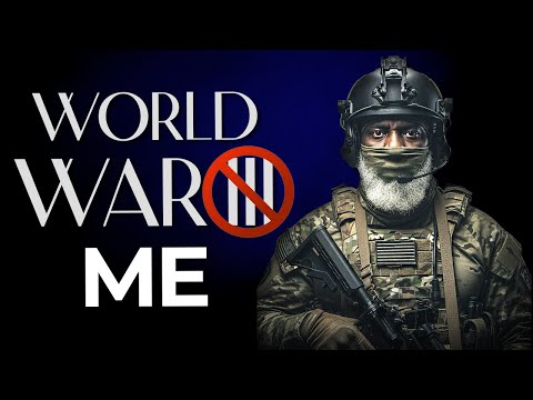 How To Stop Sabotaging Yourself