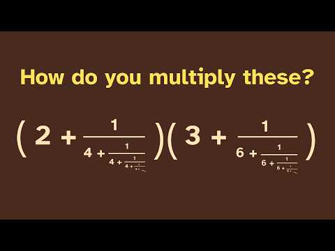 Continued Fraction Arithmetic