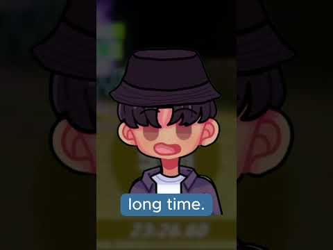 How long does the Koopa Freerunning clock go?