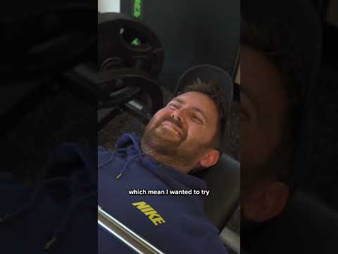 10lb Fat loss Transformation