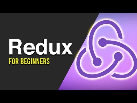 🔴 Building a Todo List App with Redux | Redux Tutorial with React JS for Beginners