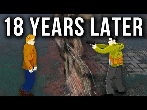 "The Last Stand Aged Like Fine Wine (or Did It?)"