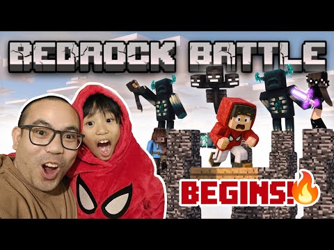 This game is pure CHAOS!