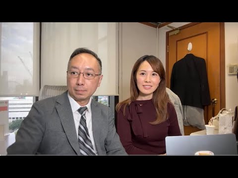 「智在必得」正在直播！