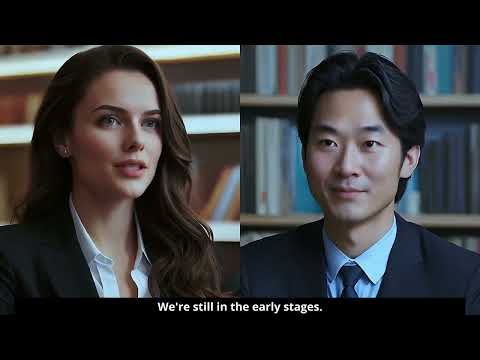 The Unified Chronofractal Field Theory (UCF)