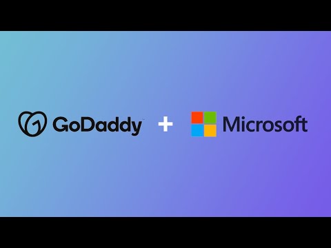 Cold Email Setup: SPF, DKIM and DMARC for GoDaddy & Microsoft 365