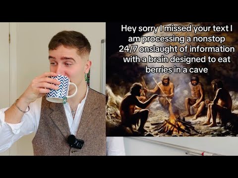 how to actually figure out what to do with your life