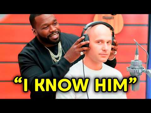 When Celebrities Meet Old Friend From Their Past