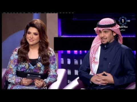 ليالي الكويت 28-1-2018