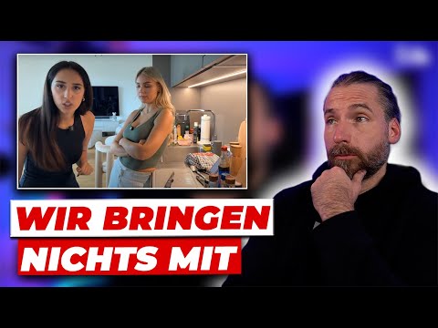 High BC, trauma, someone else's children, no loyalty... what will women bring to the table in 2025?