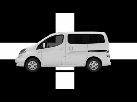 Gloucestershire to Cornwall 11 Years Later in an EV