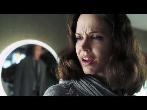 A.I. Artificial Intelligence