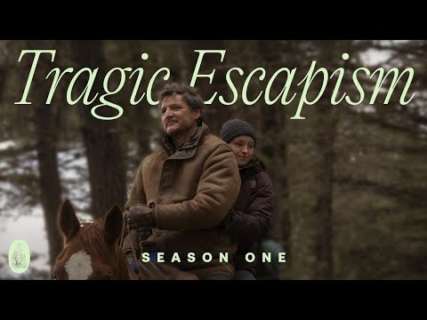 The Last of Us: Storytelling Flaws in a Faithful Adaptation