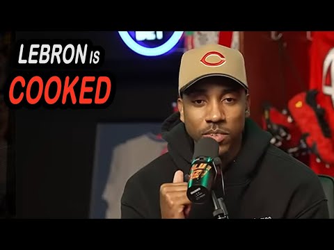 Jeff Teague Admits Michael Jordan is the Undisputed GOAT Says Lebron Debate is Manufactured