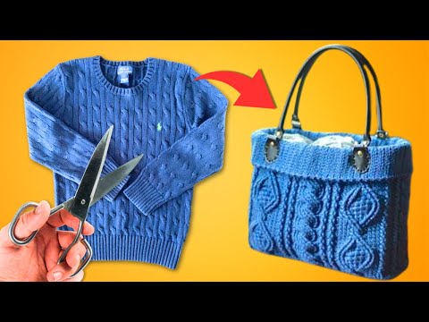 200 Ideias de Artesanato com Retalhos de Tecido: Reciclagem, Decoração e Customização de Roupas 2024