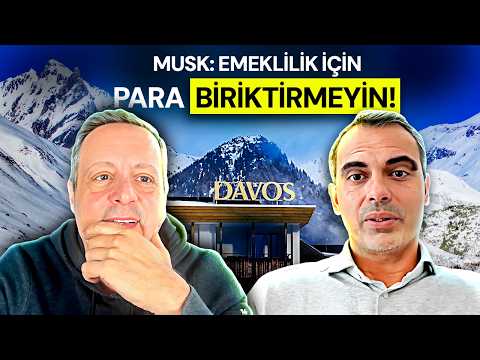 Clawdbot ile kendi kişisel yapay zeka asistanınızı oluşturun ve Yapay Zeka İşletim Sistemi Demosu.