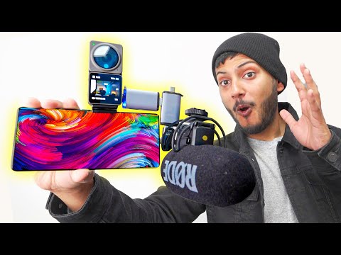 10 Majedaar Gadgets I Bought Online!